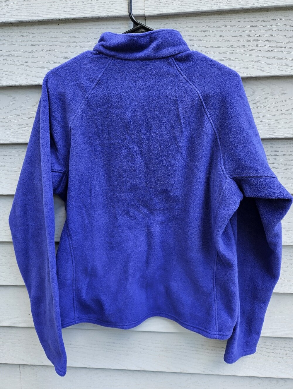 Women's Vintage 1980s Patagonia Capilene fleece Set BNWT - Picture 7 of 14